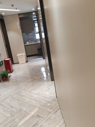 -深圳鹏爱秀琪医疗美容医院