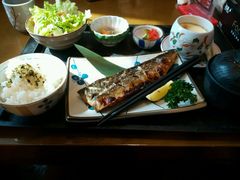 -峰味香.酱香米线.黄焖鸡(定西路店)