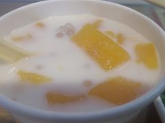 -阿坤传统手工小吃(沙坪坝店)