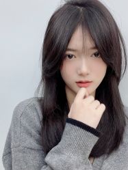 -涩谷· Hair Salon