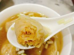 -竹园竹升面(西关总店)