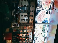 -张记旺角食街(动物园店)