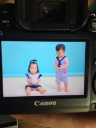 -星宝贝儿童摄影