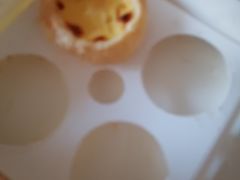 -好利来(桂林路店)