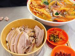 -易记皮肚面(明瓦廊店)