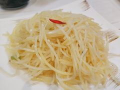 -鸢飞潍坊菜馆(鸢飞大酒店)