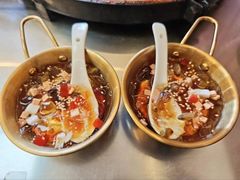 -阿昌白族石板烧(大理古城店)