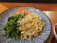 -九州酒场ひこぞう(2号店)