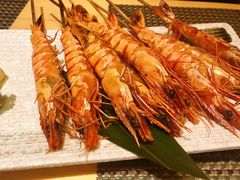 -割烹酱子日本料理(弘基财富广场店)