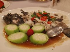 -南洋长胜酒店(广州东站天平架地铁站店)