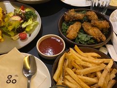 -农畉LONFOOD(万象天地店)