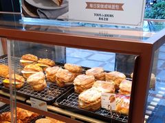 -多乐之日(五道口店)