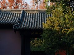 -包公祠
