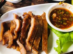 -自然餐厅(Phuket)