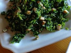 -逢源酒楼(东大街店)