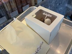 -Cycle&Cycle Artisan(天目里店)