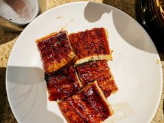 -初色海鲜自助(万丰路店)