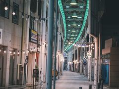 -七星路步行街