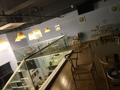 -沙青(江场二路店)