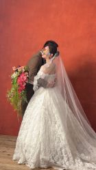 -北遇映画PHOTO GRAPHY STUDIO