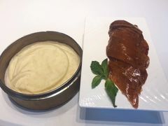 -怡情荟•海鲜青岛菜(五四广场旗舰店)