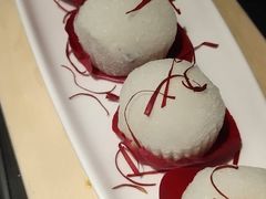 -东道煮牛肉火锅(重庆路店)