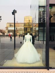 点击看大图 -Vera Wang婚纱礼服旗舰店