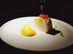 -wann lounge 低温慢煮牛排·清吧