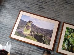 -星巴克(南通世茂广场店)
