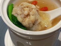 -二十四单 淮扬新味
