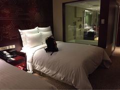 iphone_upload_pic-广州中国大酒店