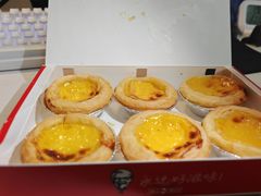 -肯德基(余杭禹航店)