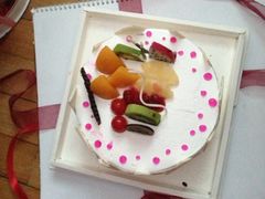 iphone_upload_pic-巴黎贝甜(大宁国际商业广场店)