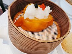 -铭家点心(秦岭路店)