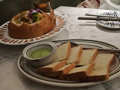-太食獸泰式茶餐厅(艾尚天地店)