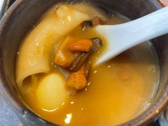-悦融·京鲁菜·露台花园(安定门店)