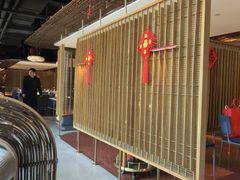 -柴门头啖汤·经典川菜·慢火汤品(锦城万达店)
