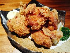-千代武日本料理(哈西店)