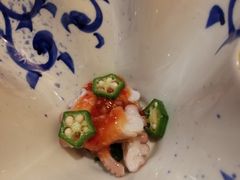 -松涛日本料理