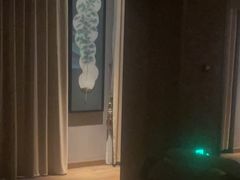 -浅深Cheersum(曹杨店)