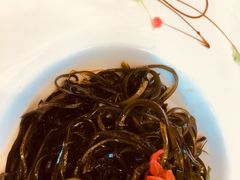 -庖丁堂(高新区店)