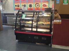 -原肖村桥卤煮(旧宫东路店)