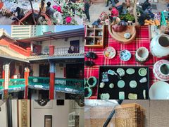 -云南古玩城(护国路店)