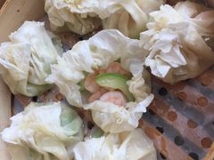 -老绥元烧麦·家常菜(大召店)