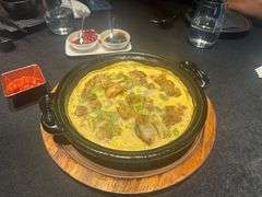 -醉东Oriental House(静安嘉里中心店)