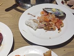 -清水湾足道馆