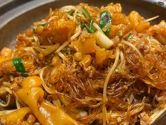 -粤·向群饭店(龙津东路总店)