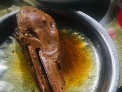-凡老头米线砂锅(古荡新村西粮站)