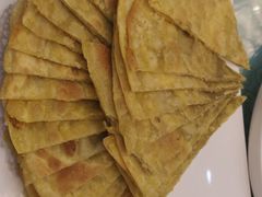-清真悦宾楼食府(海湖店)