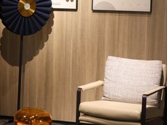 -恒大国际建材家居博览中心(德胜东路店)